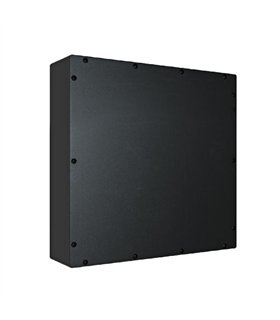 Small Is Enclosure (Is6) Ea 93488