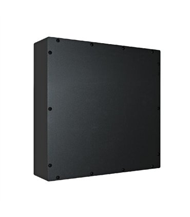 Small Is Enclosure (Is6) Ea 93488