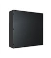 Small Is Enclosure (Is6) Ea 93488