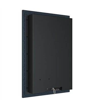 Is8T Ea 40197
