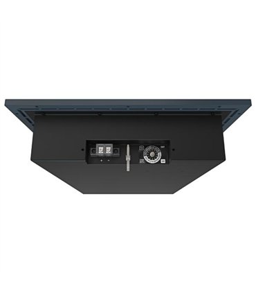 Is8T Ea 40197