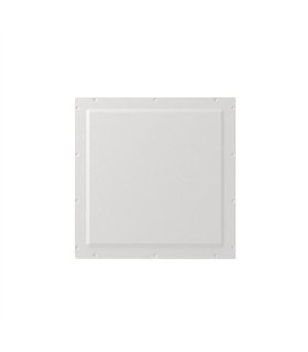 Is6T Ea 40198