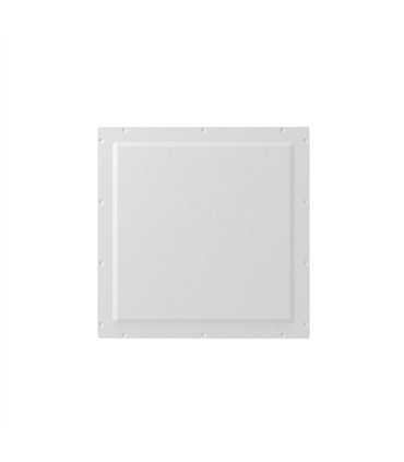 Is6T Ea 40198