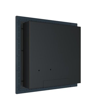 Is6T Ea 40198