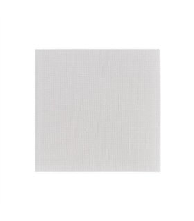 As Medium Grille Square  Ea 93070