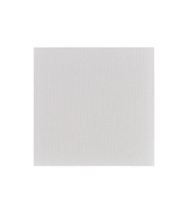 As Medium Grille Square  Ea 93070