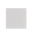 As Medium Grille Square  Ea 93070