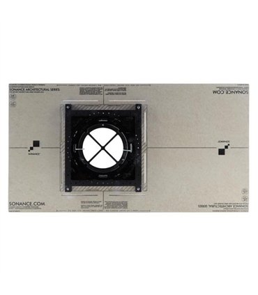 5-8In Solid Surface  As Medium Rs Ea 93055