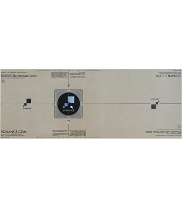 5-8In Gyp Mp As  Medium Round Ea 93051