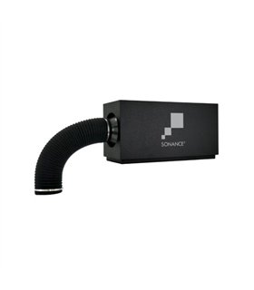 Bps8 Subwoofer Ea 93044