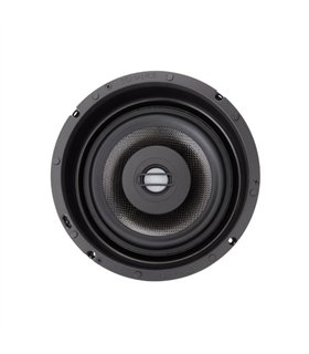 As68Rs Ea 93042
