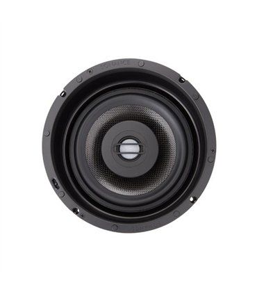 As68Rs Ea 93042