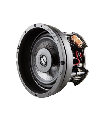 As68Rs Ea 93042