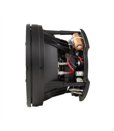 As68Rs Ea 93042
