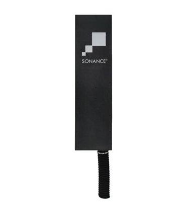 Thinline 5-8In Square Gypsum Mounting Platform W-Bps6 Thinline Sub Kit Kit 93389