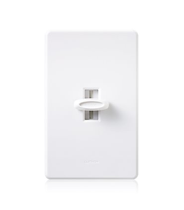 Control de velocidad ventilador GLYDER 5AMP Colores brillantes