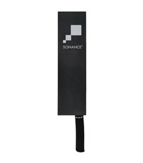 Bps6 Thinline Sub Ea 93324