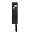 Bps6 Thinline Sub Ea 93324