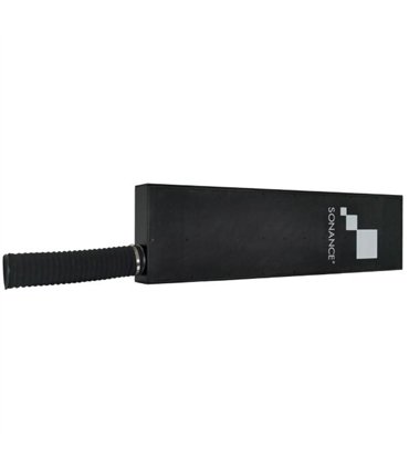 Bps6 Thinline Sub Ea 93324