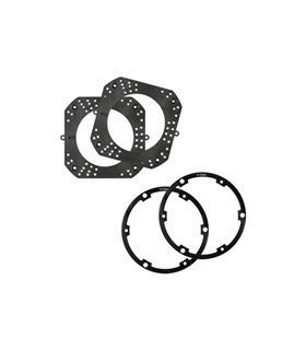 Dos Plaster Shim Ea 93302