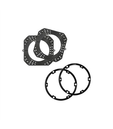 Dos Plaster Shim Ea 93302