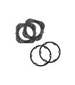 Dos Plaster Shim EA 93302