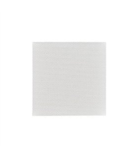 As Discreet Grille Square  Ea 93066