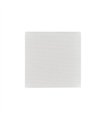 As Discreet Grille Square  EA 93066