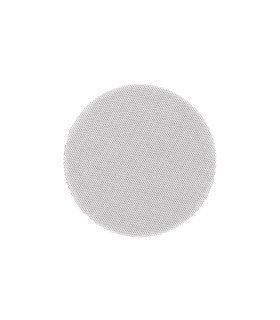 As Discreet Grille Round  Ea 93065