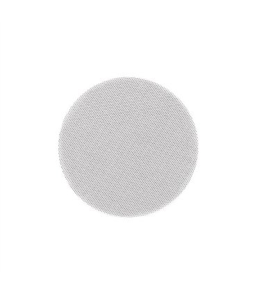 As Discreet Grille Round  EA 93065