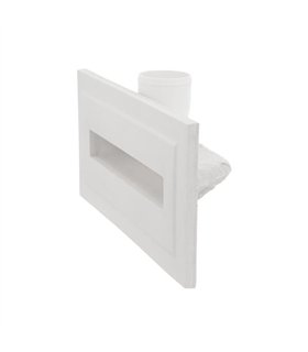 Bps6 Tl Slot Connector W-Trufig Ea 93367