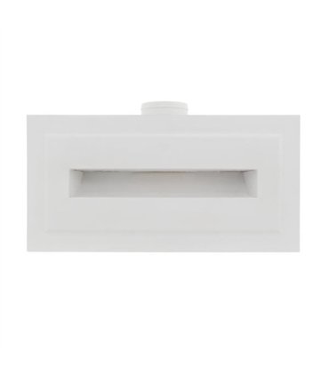 Bps6 Tl Slot Connector W/Trufig EA 93367