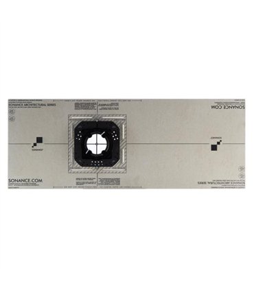 5-8In Solid Surface  As Discreet Rs Ea 93053