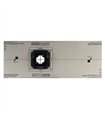 5-8In Solid Surface  As Discreet Rs Ea 93053