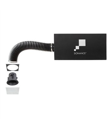 Asbpc3Rs  Ea 93073