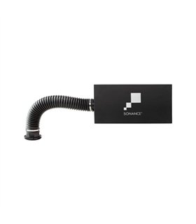 Bps6 Subwoofer (Must Be Installed Prior To Drywall) Ea 93043