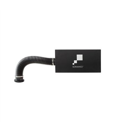 Bps6 Subwoofer (Must Be Installed Prior To Drywall) EA 93043