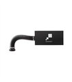 Bps6 Subwoofer (Must Be Installed Prior To Drywall) Ea 93043