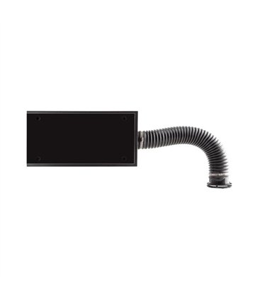 Bps6 Subwoofer (Must Be Installed Prior To Drywall) EA 93043