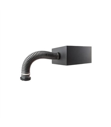 Bps6 Subwoofer (Must Be Installed Prior To Drywall) EA 93043
