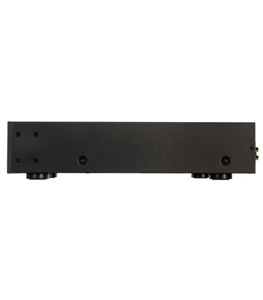 Sonamp Dsp 2-750 Mkiii - Fnt Only (Includes Power Cord) Ea 93540