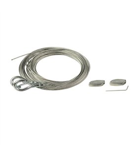 Pendant Gripple Kit Ea 40176