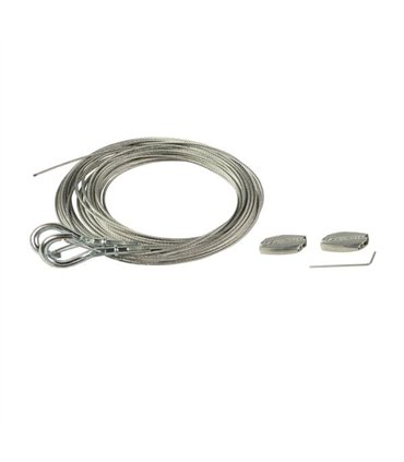Pendant Gripple Kit EA 40176