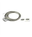 Pendant Gripple Kit Ea 40176