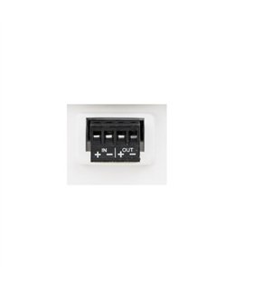 Ps Euroblock 10 Pk 10 Pk 40178