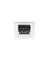 Ps Euroblock 10 Pk 10 Pk 40178