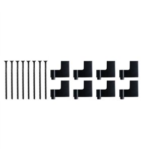 Toggle Feet For Ps-C43 Bag 40179