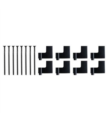 Toggle Feet For Ps-C43 BAG 40179
