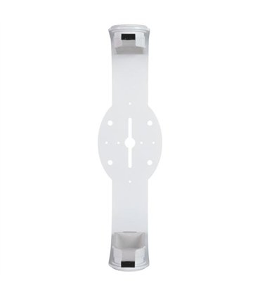 Mariner & Pro Surface Replacement Bracket - 5In White Pr 93391