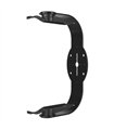 Mariner & Pro Surface Replacement Bracket - 5In Black Pr 93394